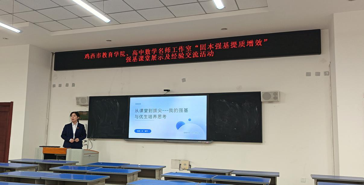 图片9.png 图片9.png