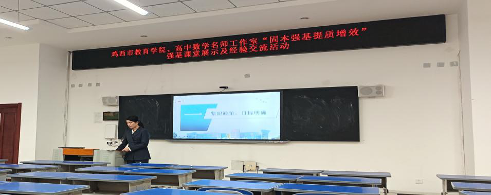 图片10.png 图片10.png