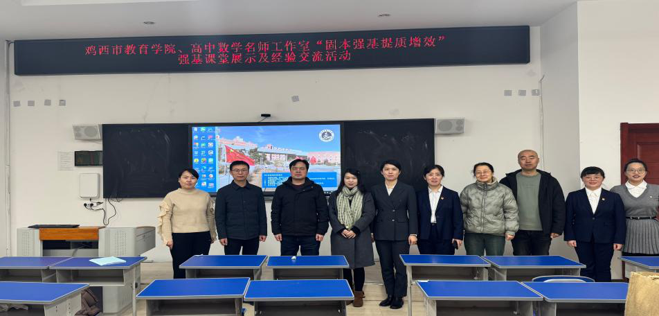 图片11.png 图片11.png