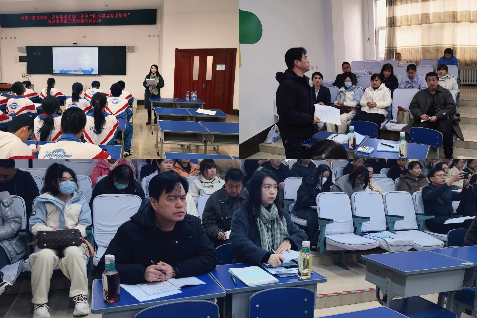 9b42abf5548f2dd6b415e7f884b909d.jpg 9b42abf5548f2dd6b415e7f884b909d.jpg