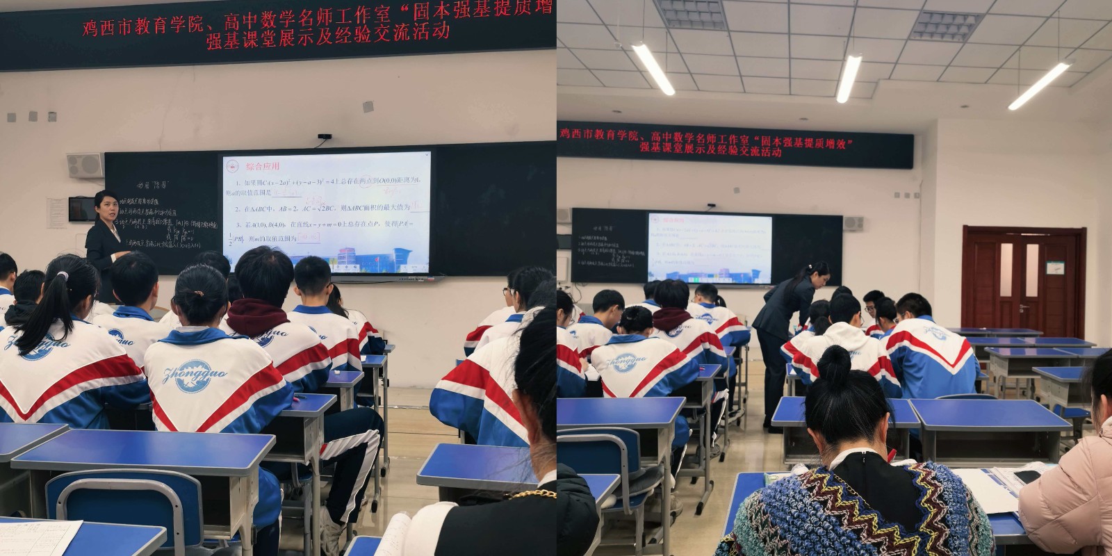 2dd9ab5bbfea3bd9a19a6e5070501c2.jpg 2dd9ab5bbfea3bd9a19a6e5070501c2.jpg