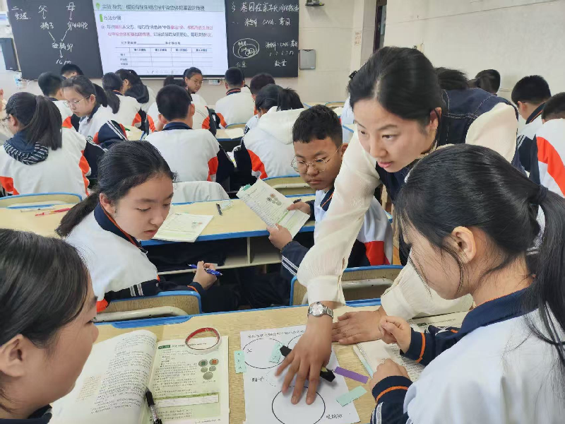 图片2.png 图片2.png