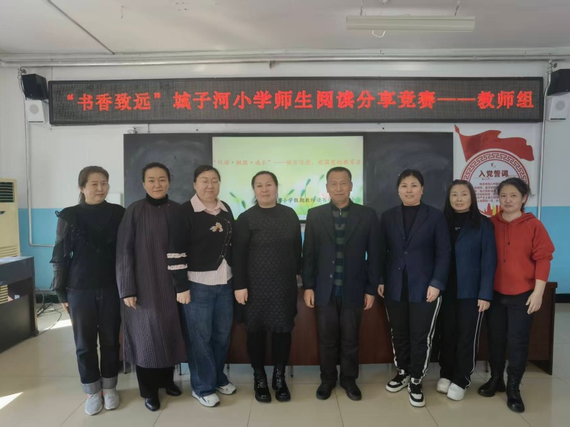 图片一.jpg 图片一.jpg