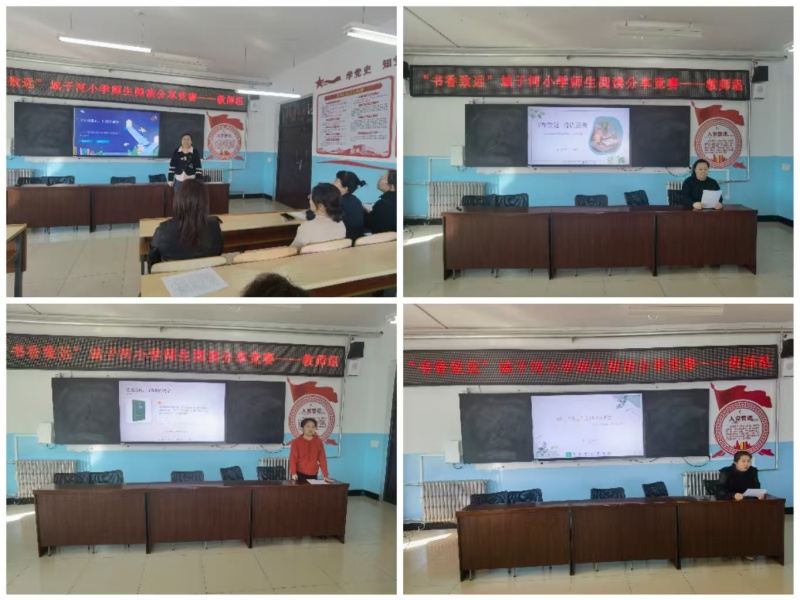 图片二.jpg 图片二.jpg