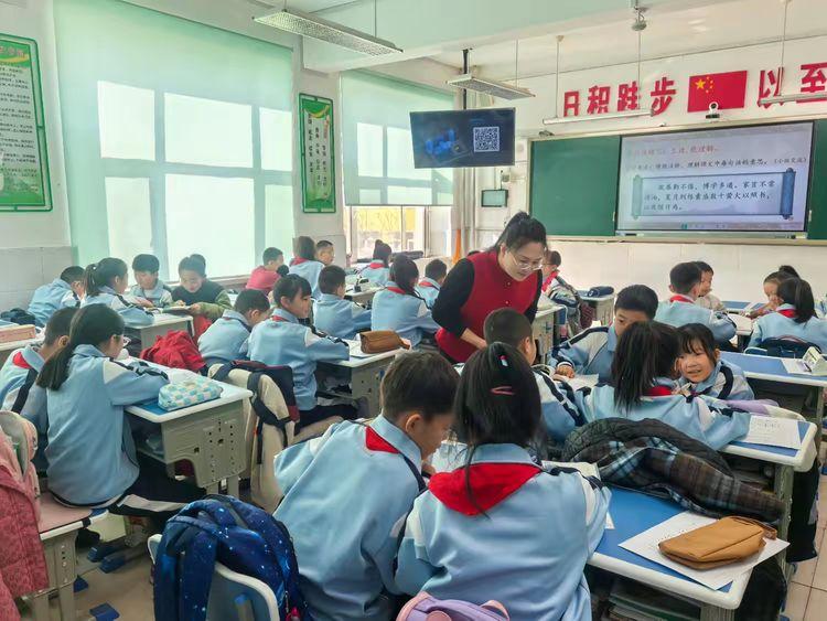 WPS图片.jpeg WPS图片.jpeg