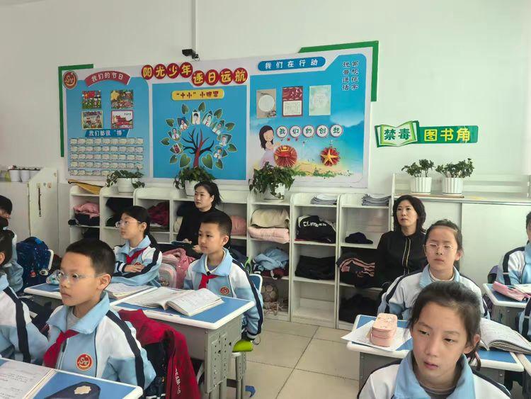 WPS图片(2)(1).jpeg WPS图片(2)(1).jpeg