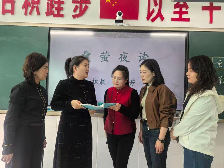 WPS图片(2)(1).jpeg WPS图片(2)(1).jpeg