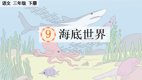 WPS图片(1).png WPS图片(1).png