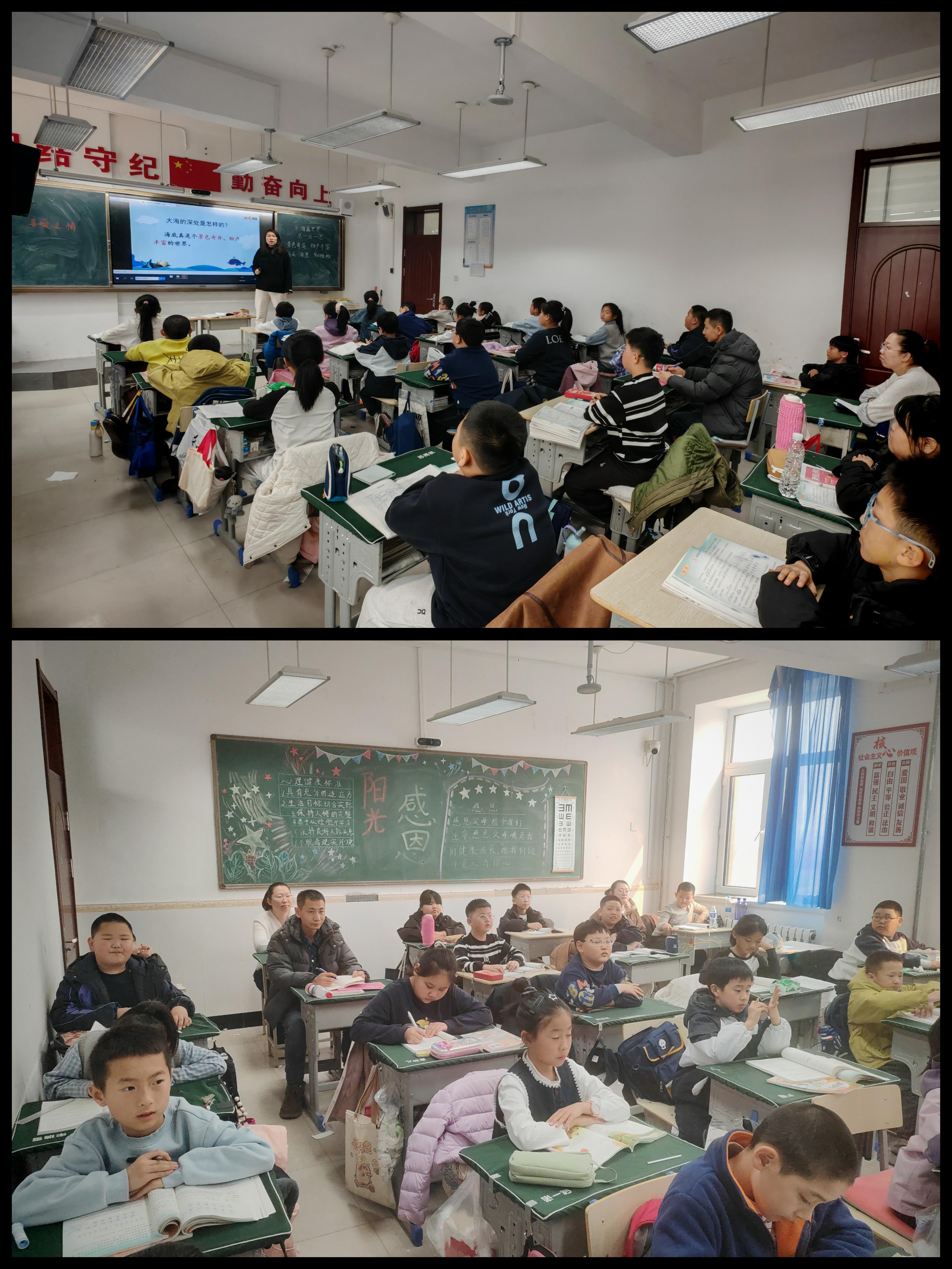 WPS图片(2)(1).jpeg WPS图片(2)(1).jpeg