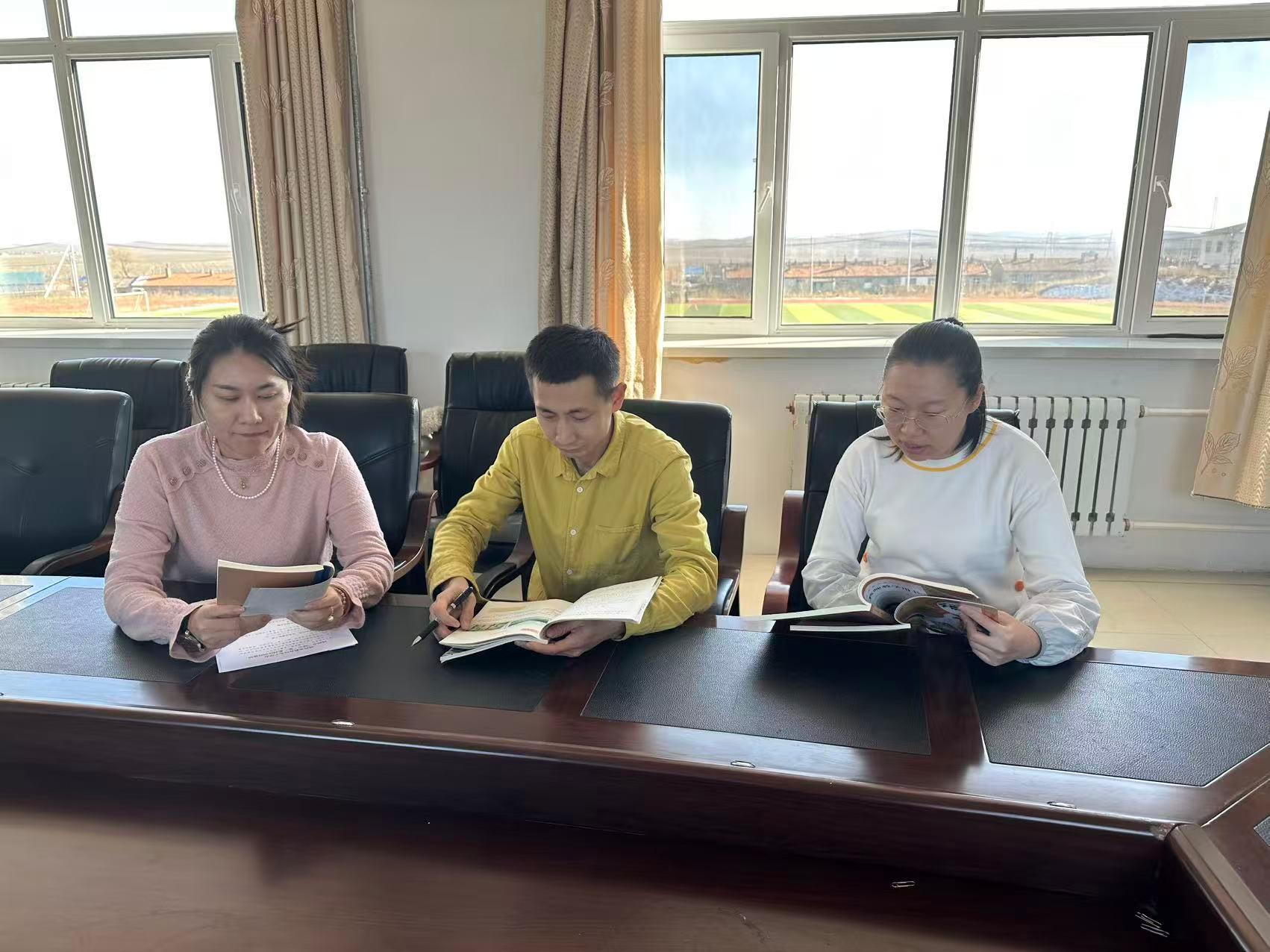 WPS图片(2)(1).jpeg WPS图片(2)(1).jpeg