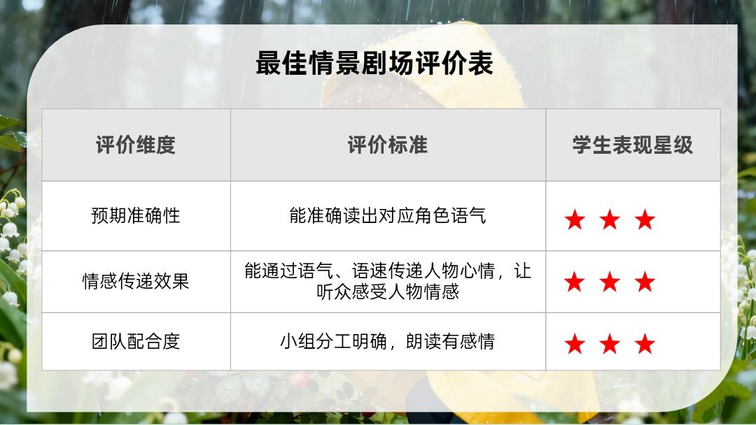 WPS图片(2)(1).jpeg WPS图片(2)(1).jpeg