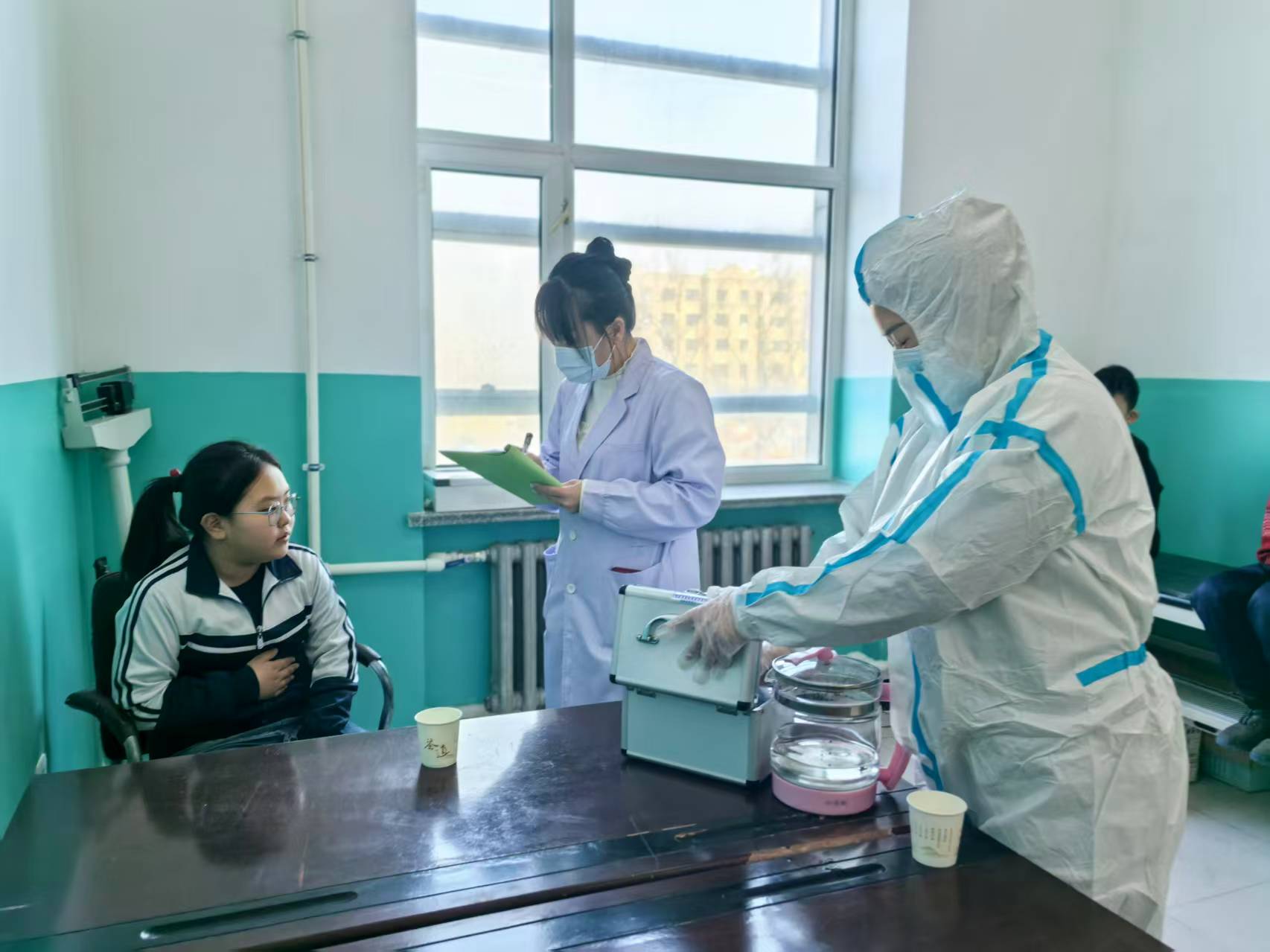 1.初步检查询问.jpg 1.初步检查询问.jpg