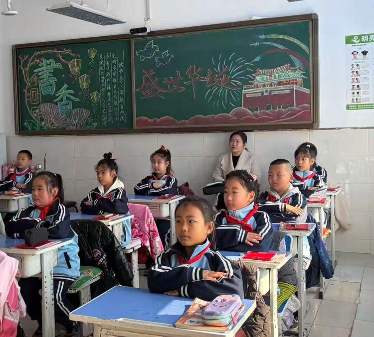 WPS图片(1).jpeg WPS图片(1).jpeg