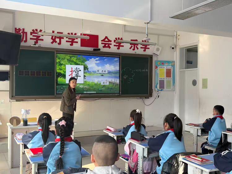 WPS图片(1).jpeg WPS图片(1).jpeg