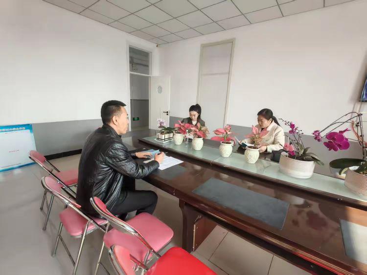 WPS图片(2)(1).jpeg WPS图片(2)(1).jpeg