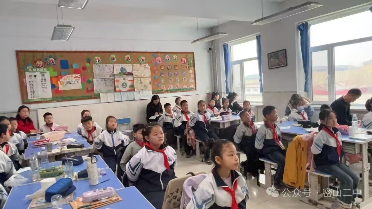 WPS图片(1).jpeg WPS图片(1).jpeg