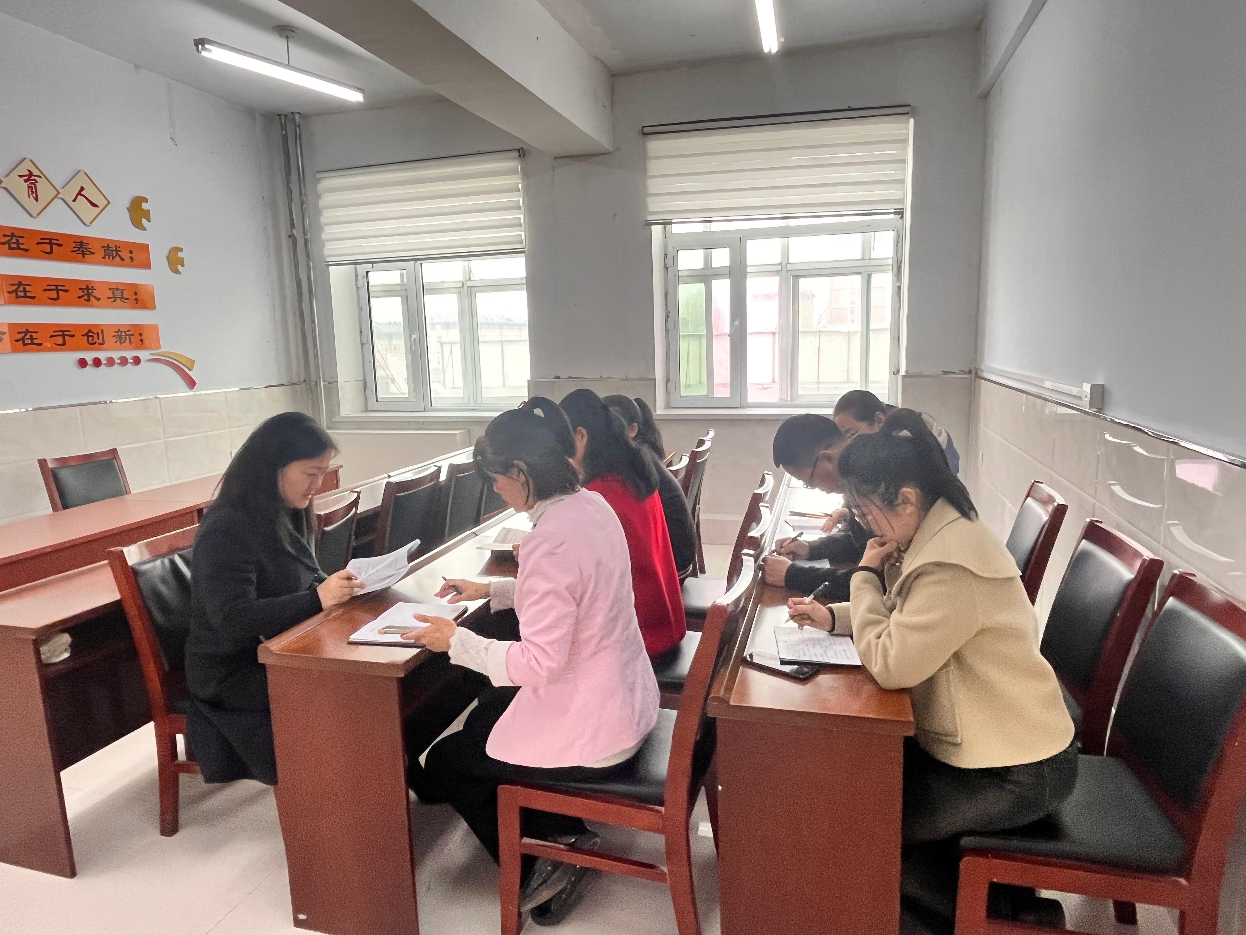 WPS图片(1).jpeg WPS图片(1).jpeg