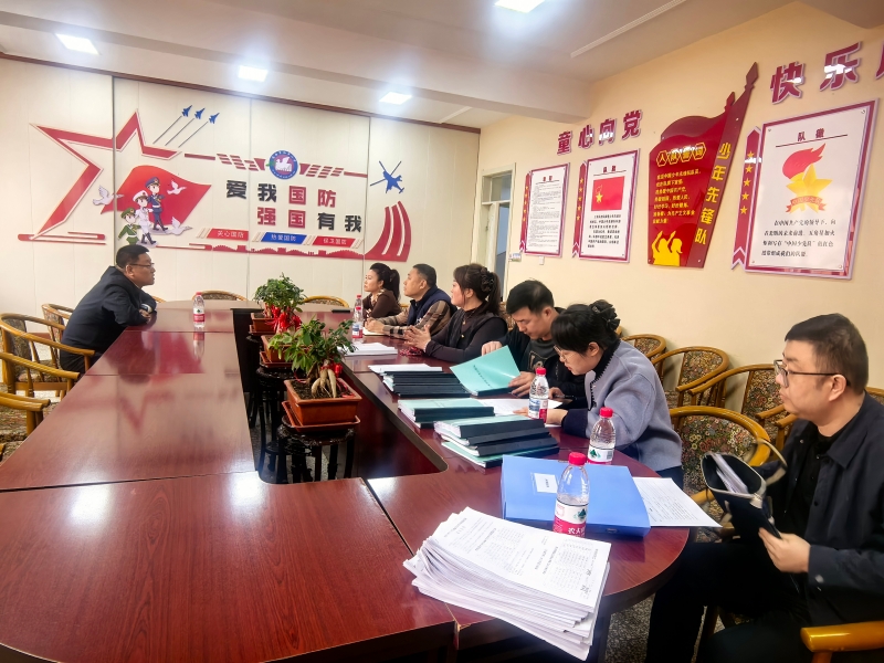 图片一.jpg 图片一.jpg