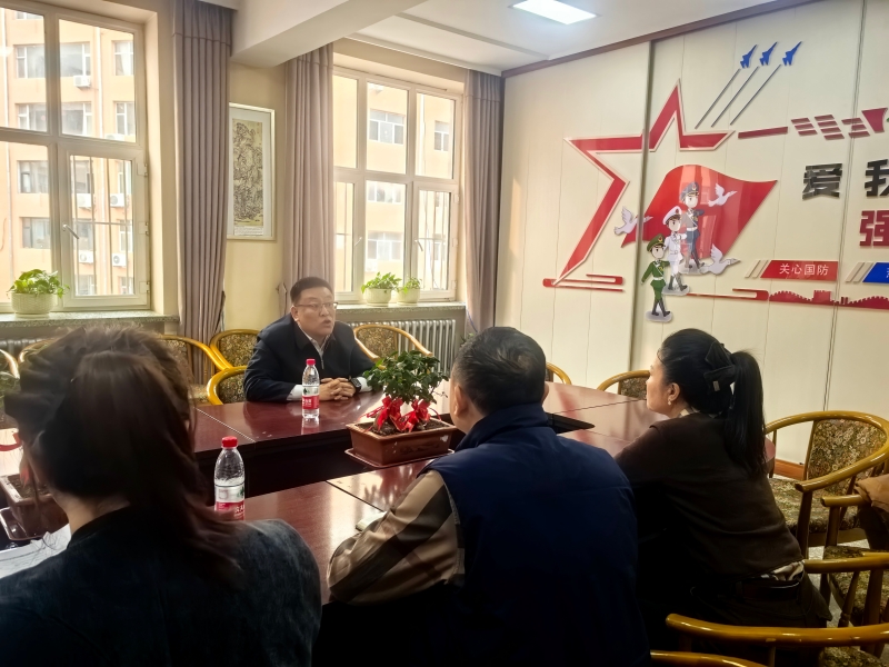 图片二.jpg 图片二.jpg