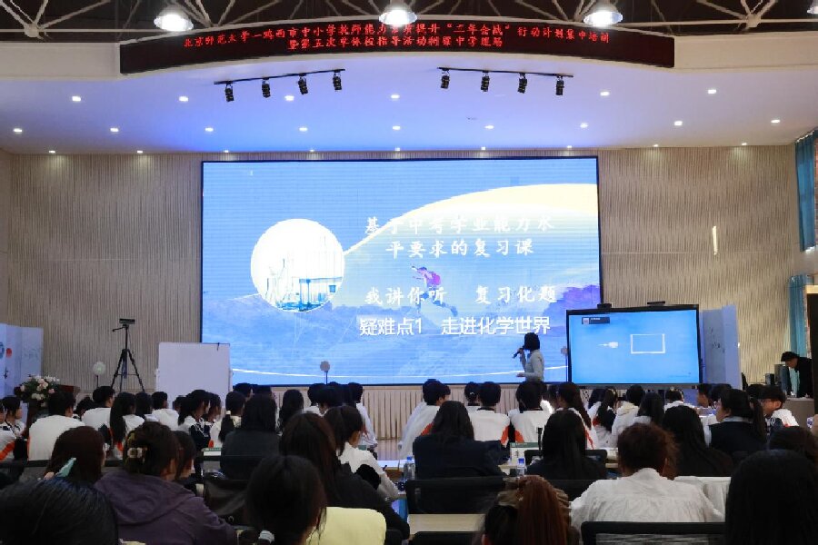 111111111.jpg 111111111.jpg