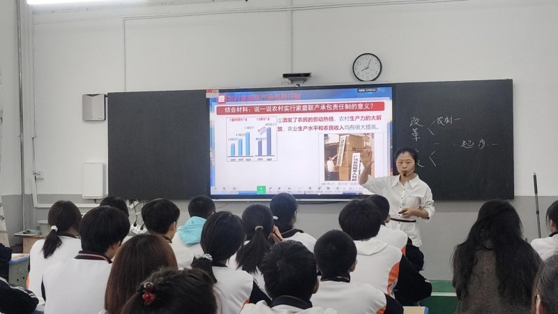 wps_doc_0.jpg wps_doc_0.jpg