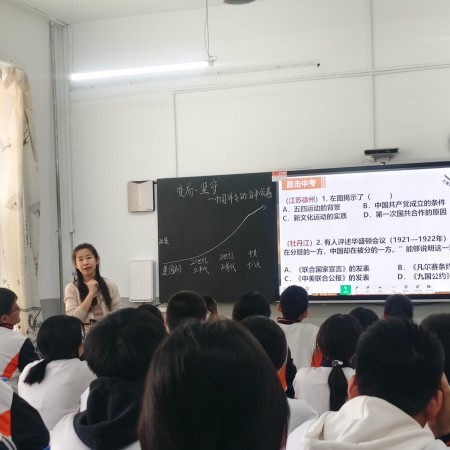 wps_doc_1.jpg wps_doc_1.jpg