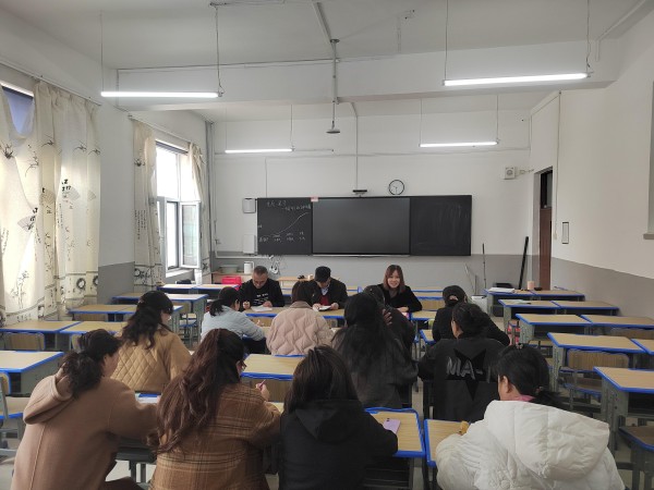 wps_doc_2.jpg wps_doc_2.jpg