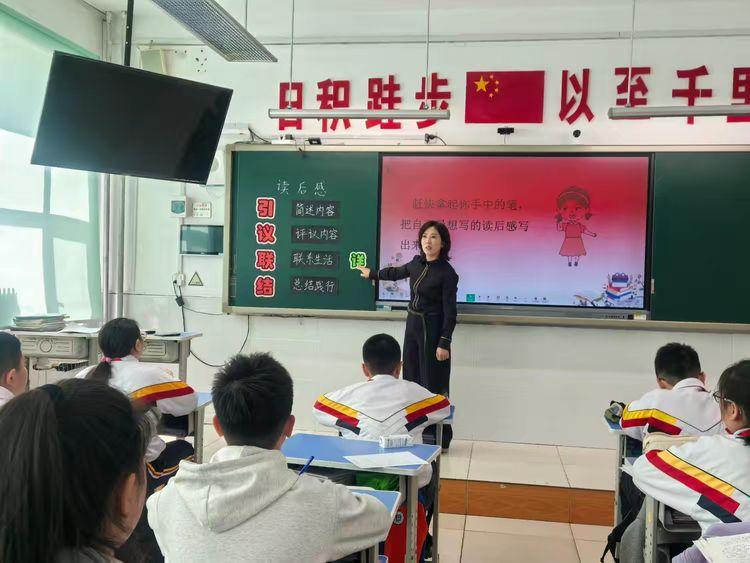 WPS图片(1).jpeg WPS图片(1).jpeg