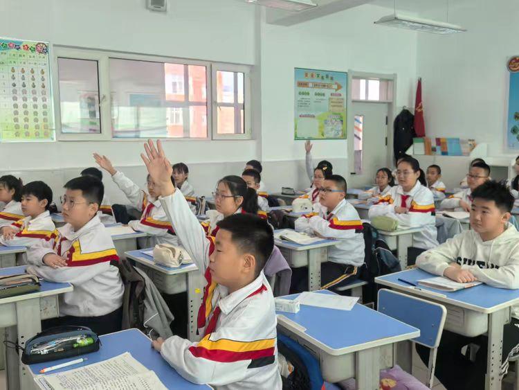 WPS图.jpeg WPS图.jpeg