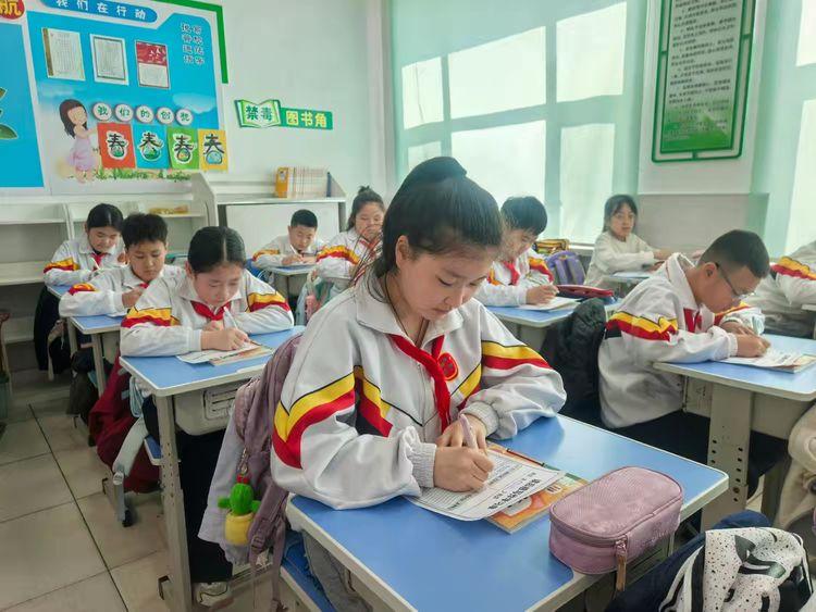 WPS图片.jpeg WPS图片.jpeg