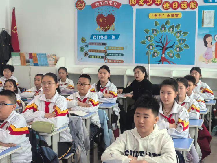 WPS图片(2)(1).jpeg WPS图片(2)(1).jpeg