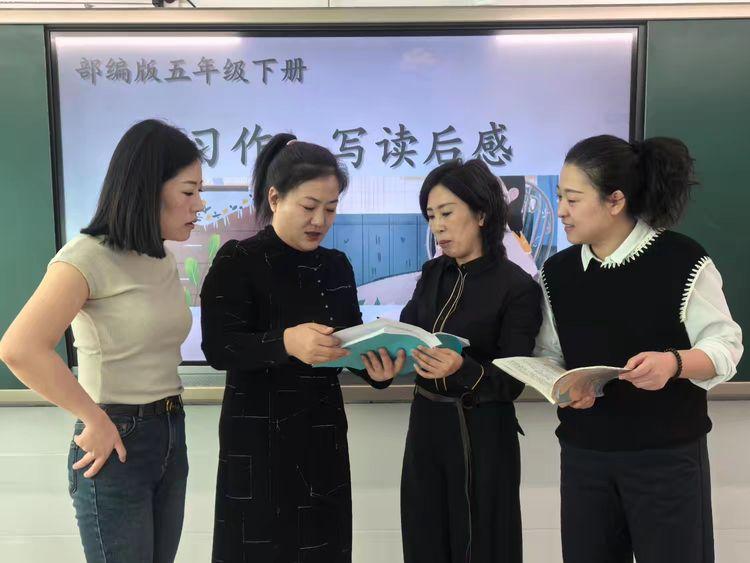 WPS图片(2.jpeg WPS图片(2.jpeg