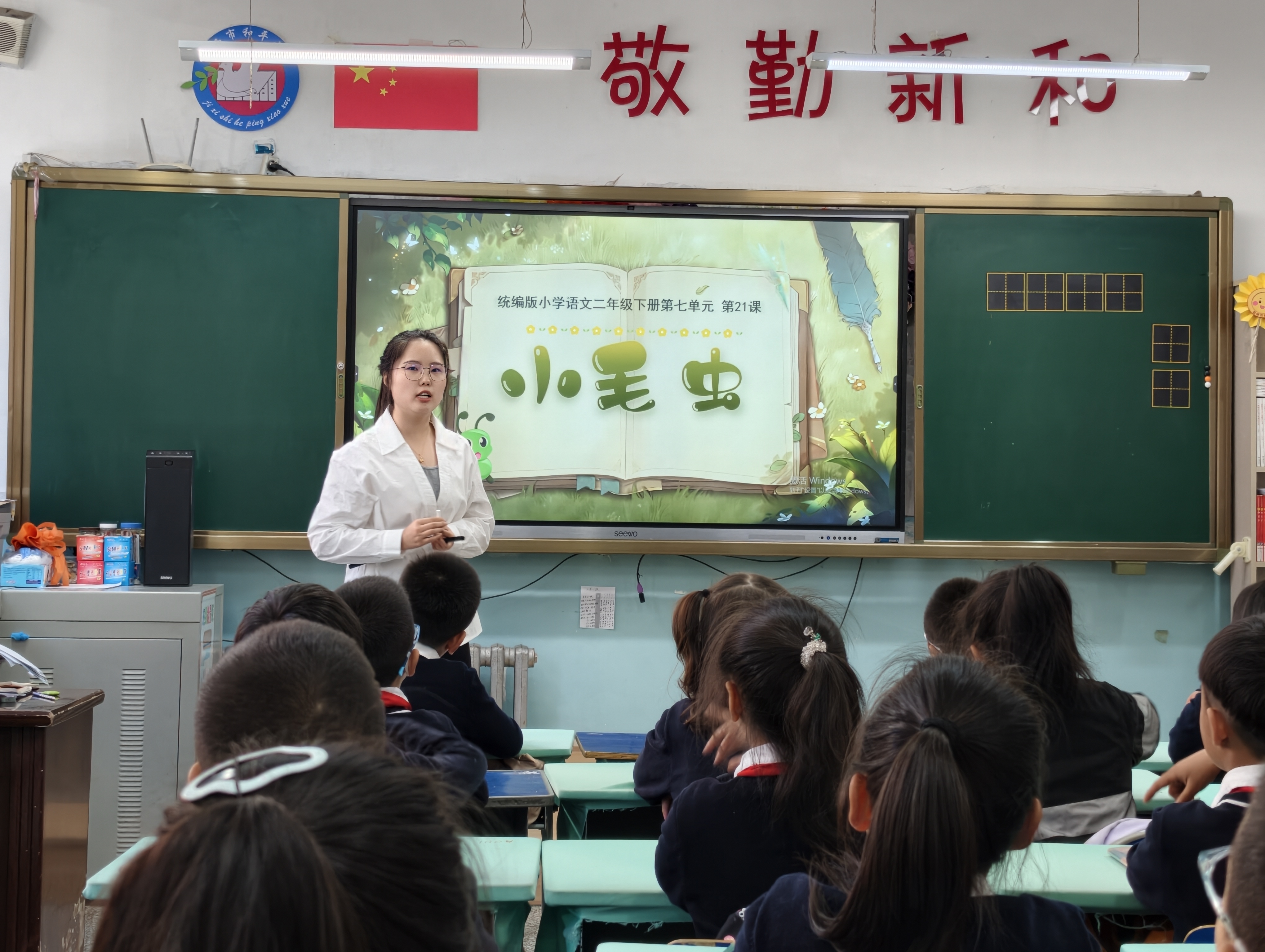 图一.jpg 图一.jpg