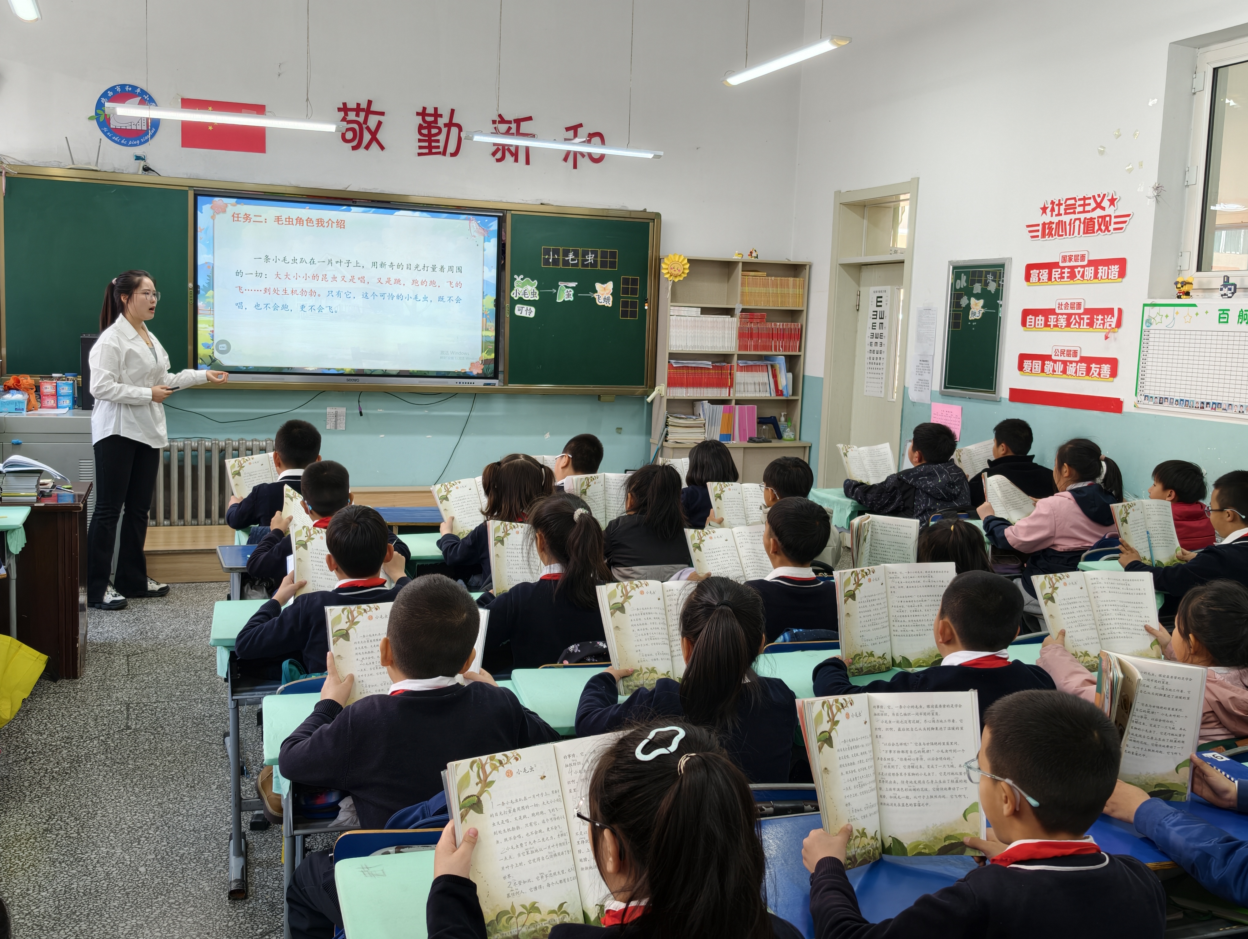 图二.jpg 图二.jpg