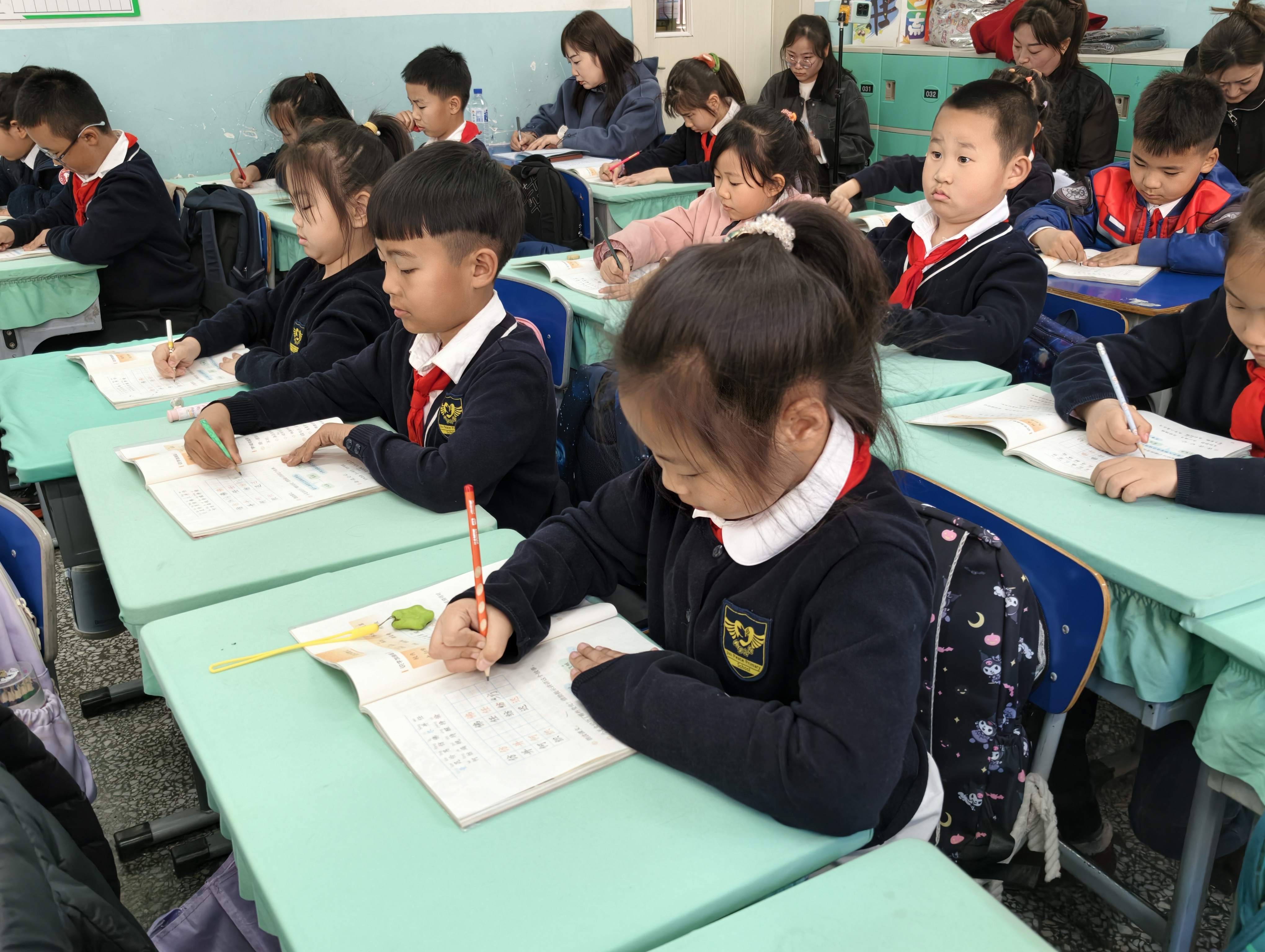 图三.jpg 图三.jpg