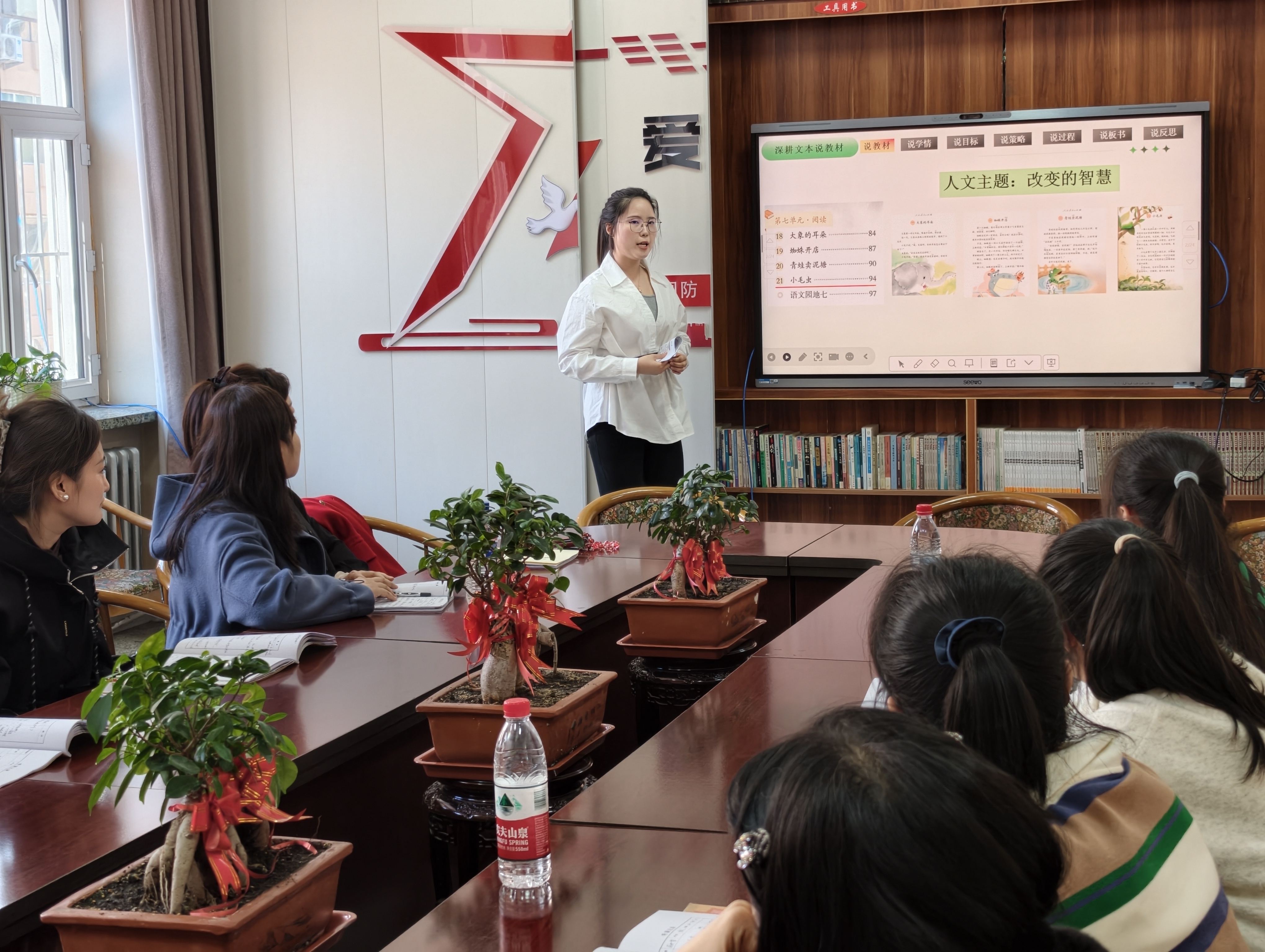 图四.jpg 图四.jpg