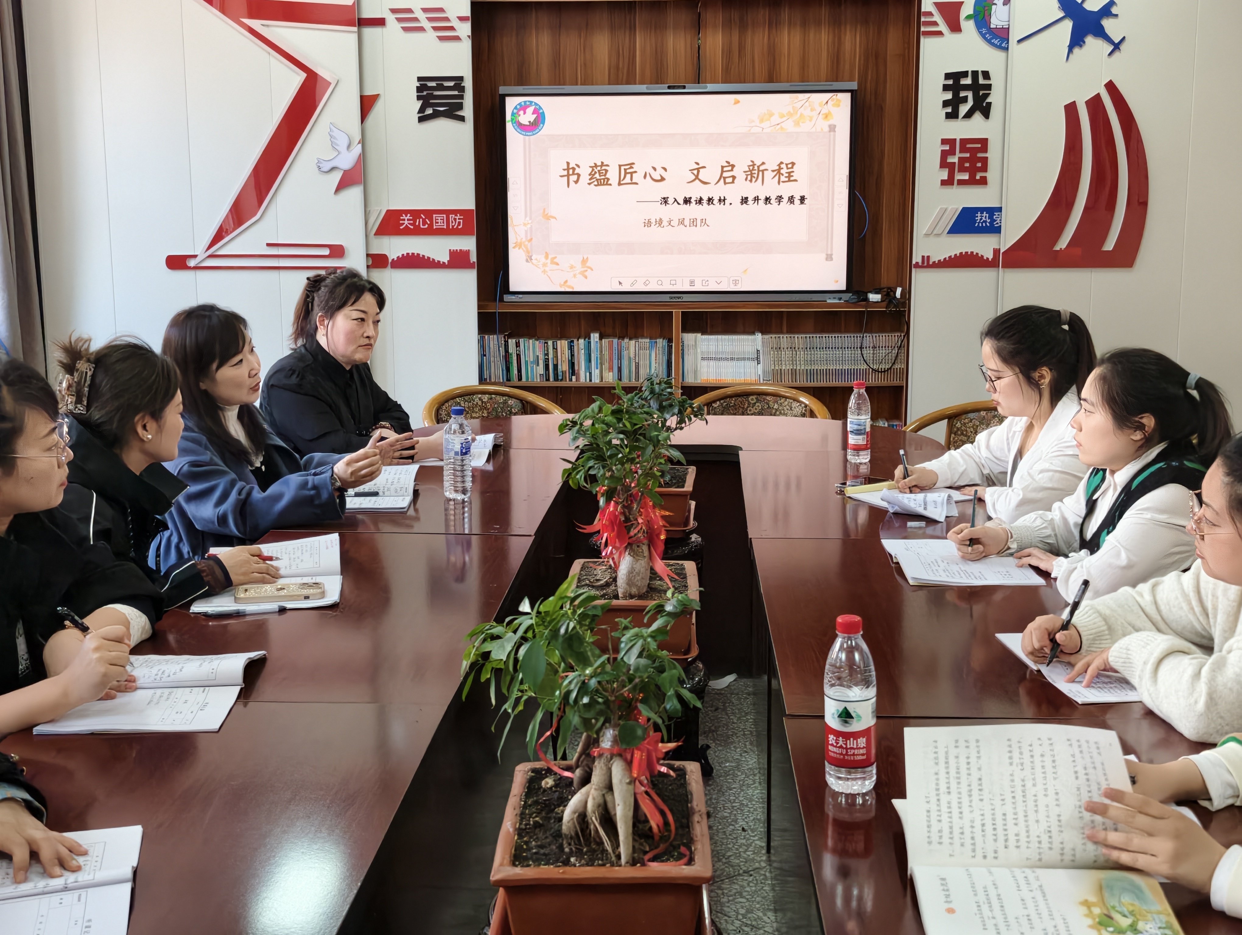 图五.jpg 图五.jpg