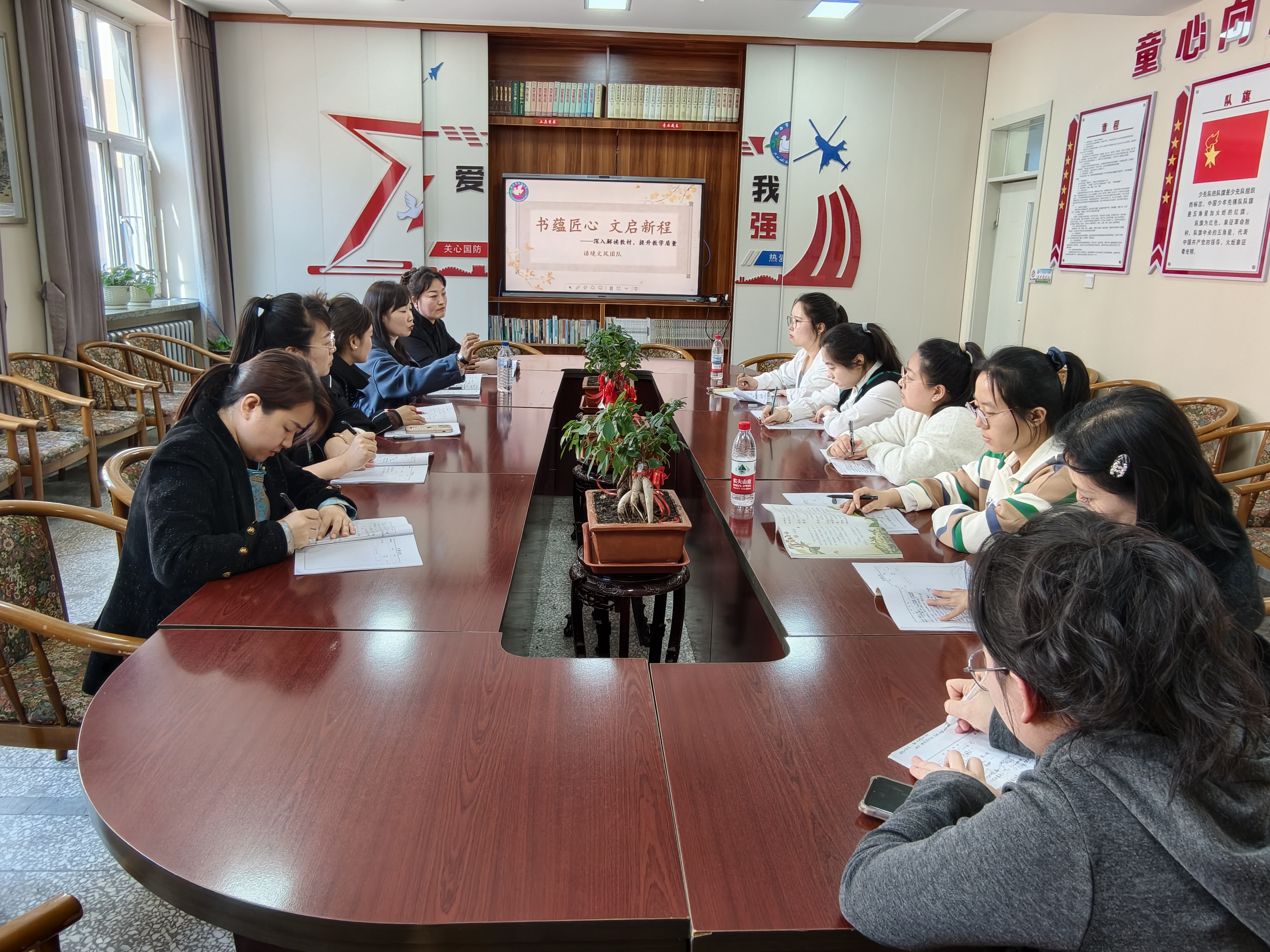 图六.jpg 图六.jpg