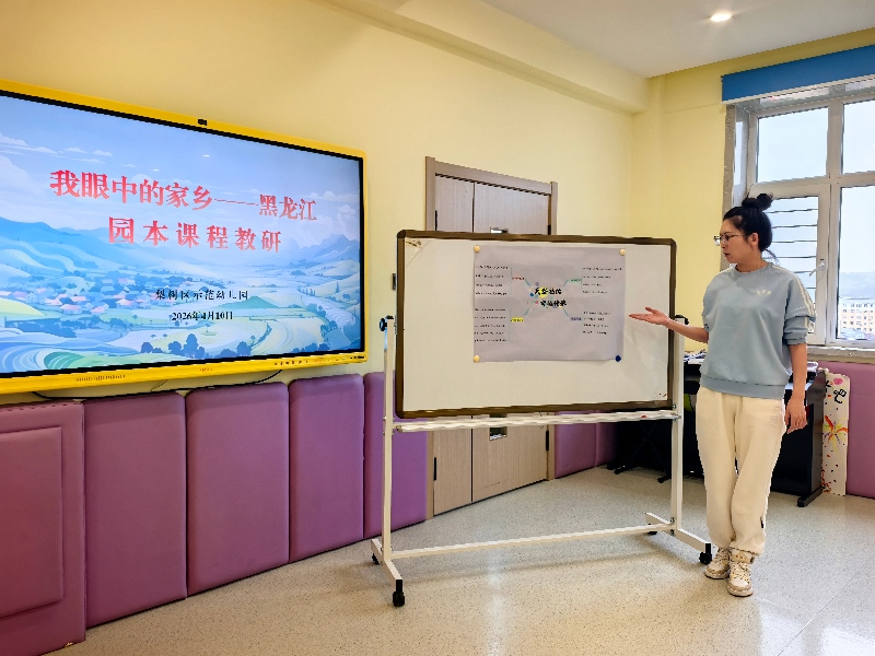微信图片_20260410174828_31_2(1).jpg