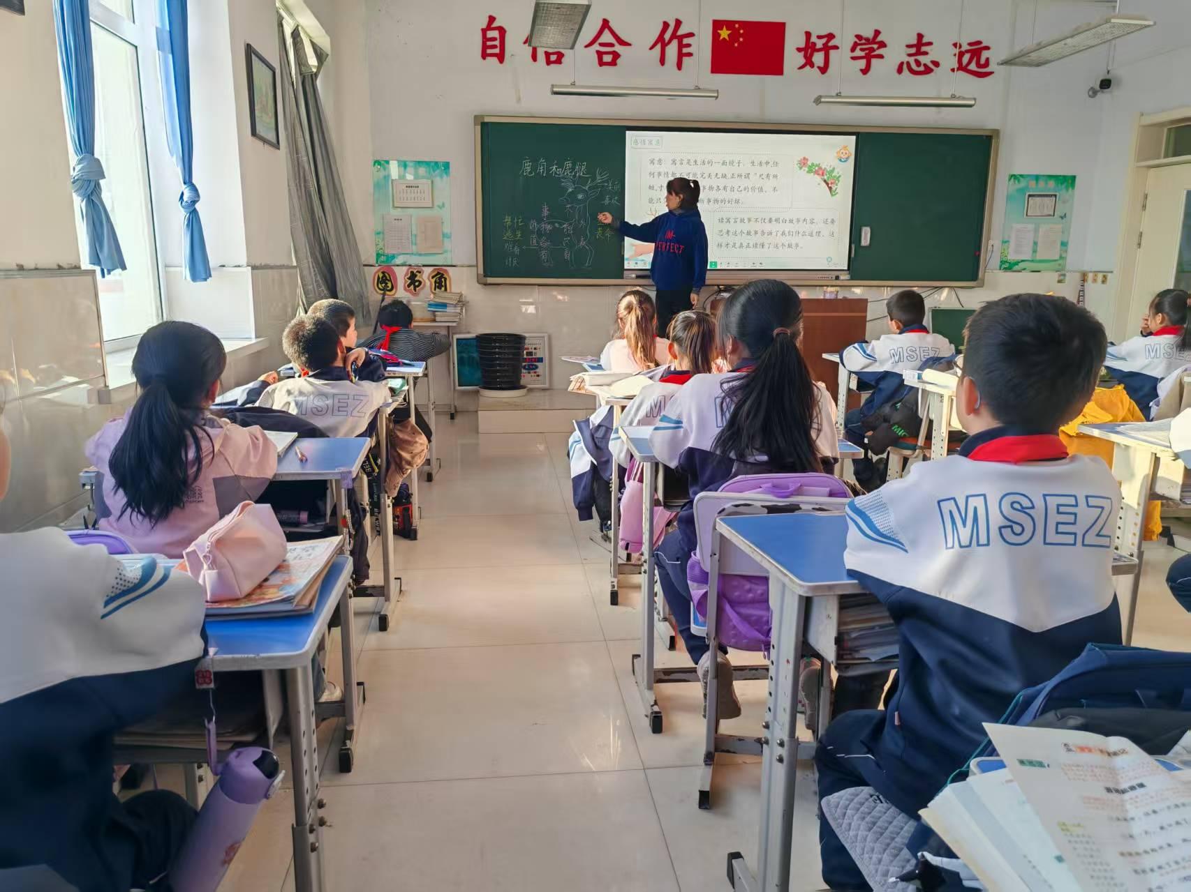 WPS图片(1).jpeg WPS图片(1).jpeg