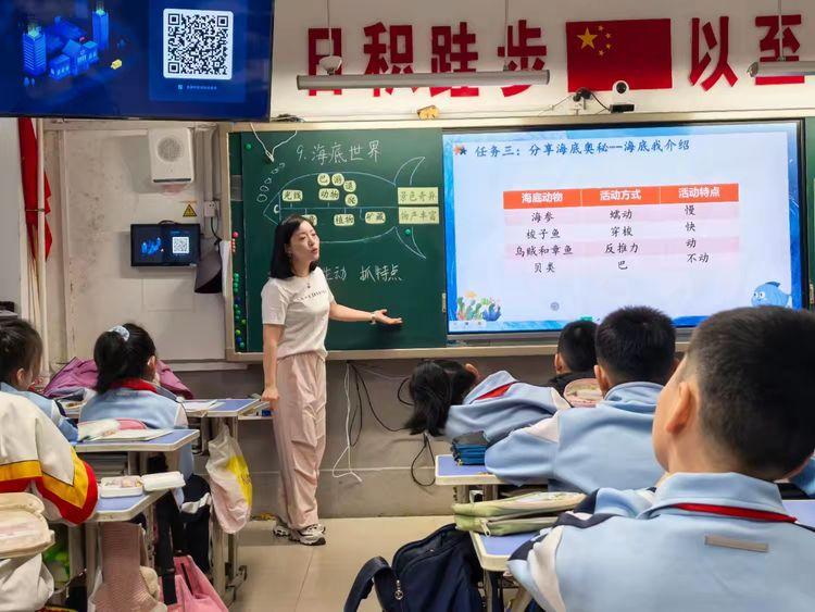 WPS图片(1).jpeg WPS图片(1).jpeg