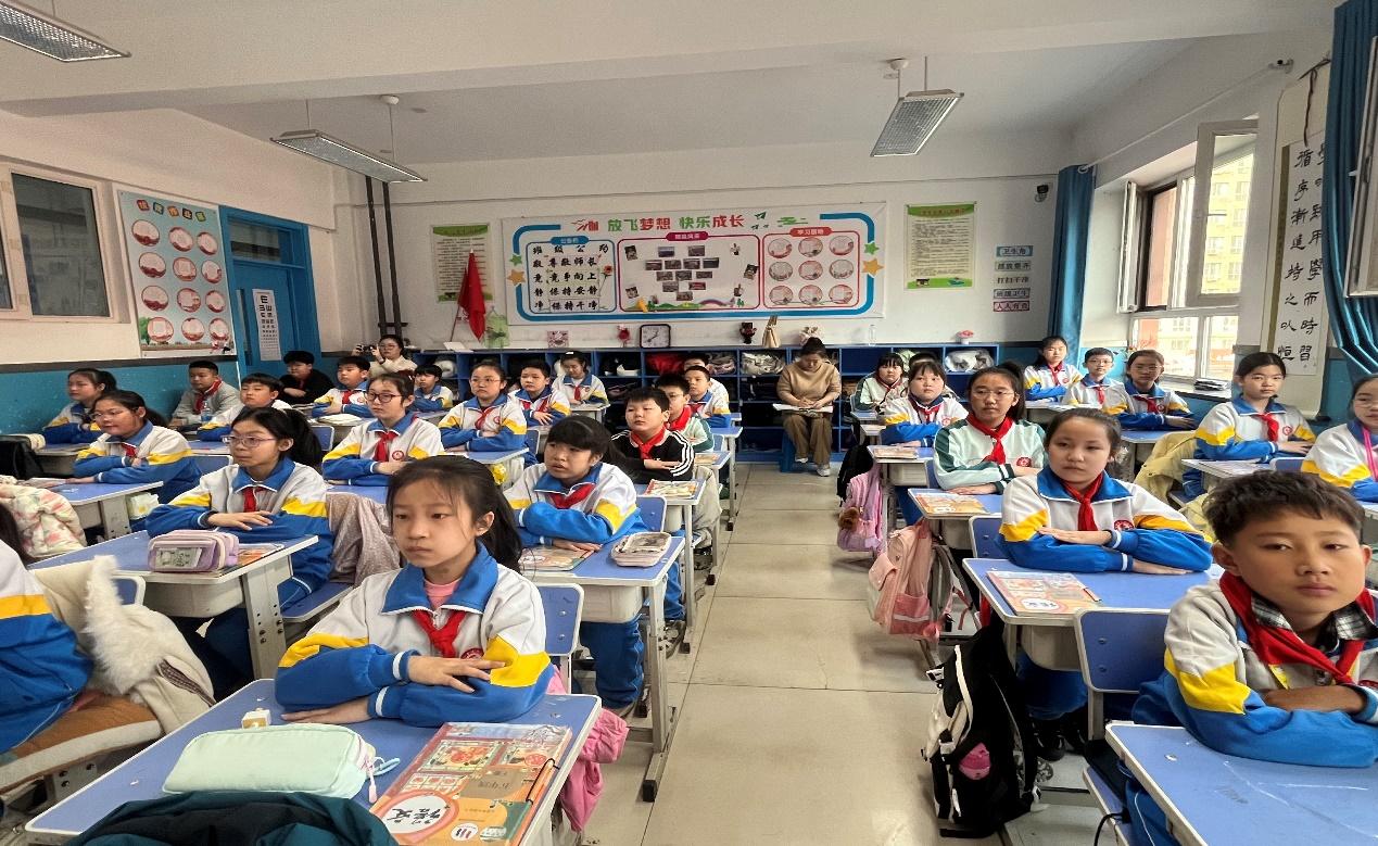 WPS图片(1).jpeg