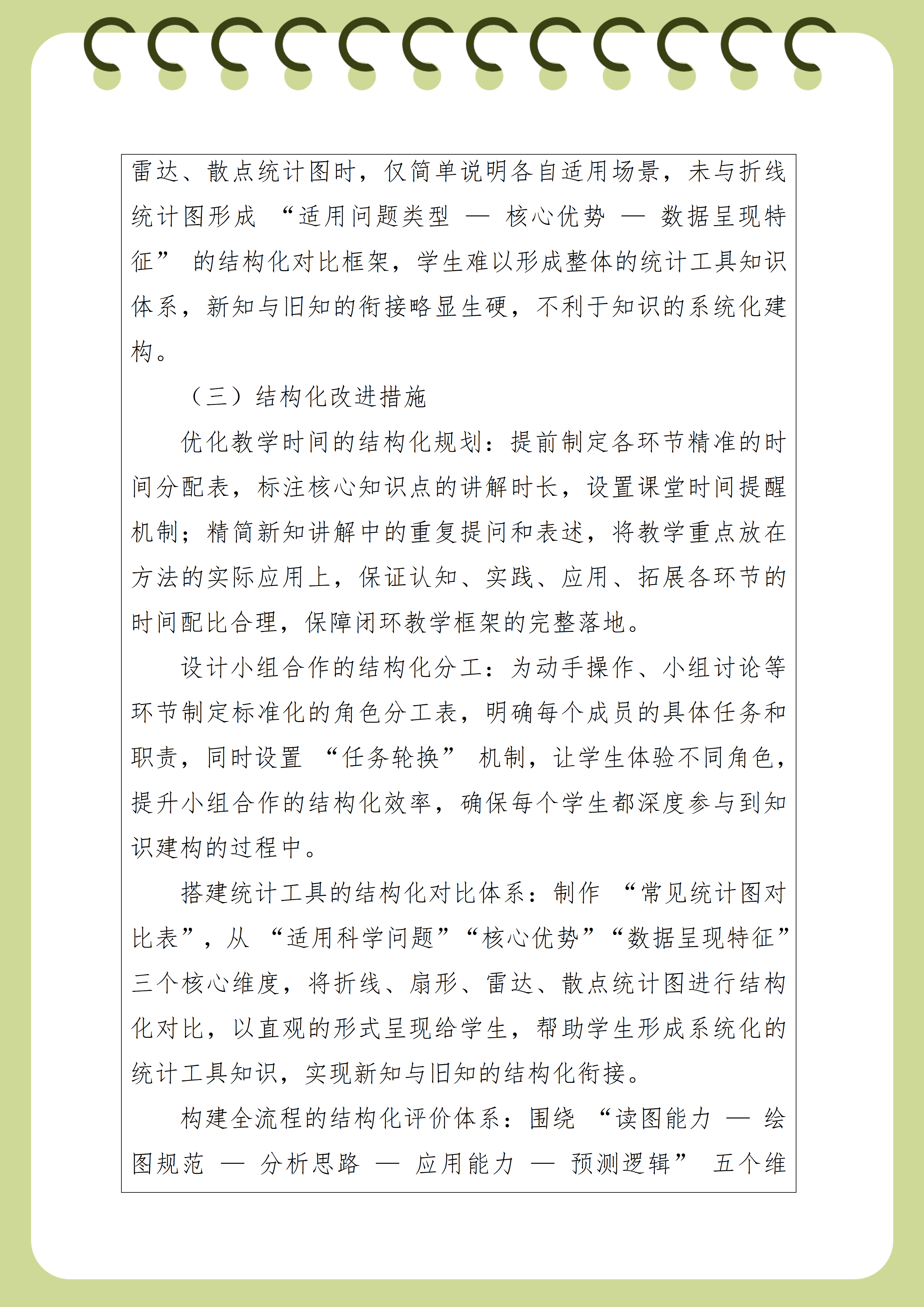 教学反思 ----鸡东县红少年小学 宋婷婷_03.png