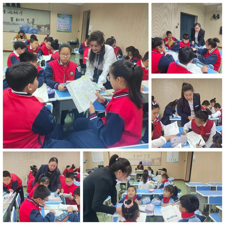 WPS图片(1).jpeg
