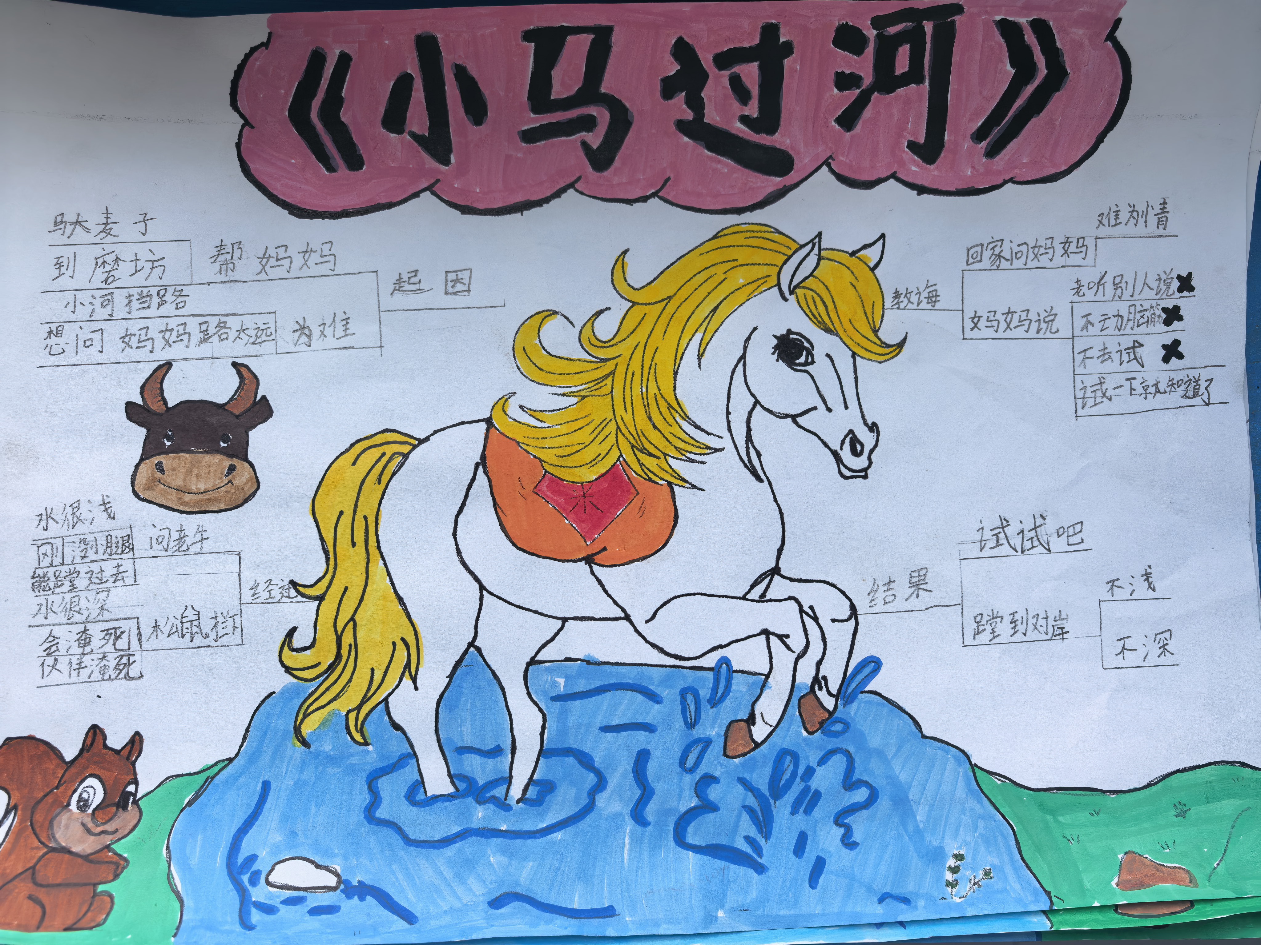 学生作品.jpg
