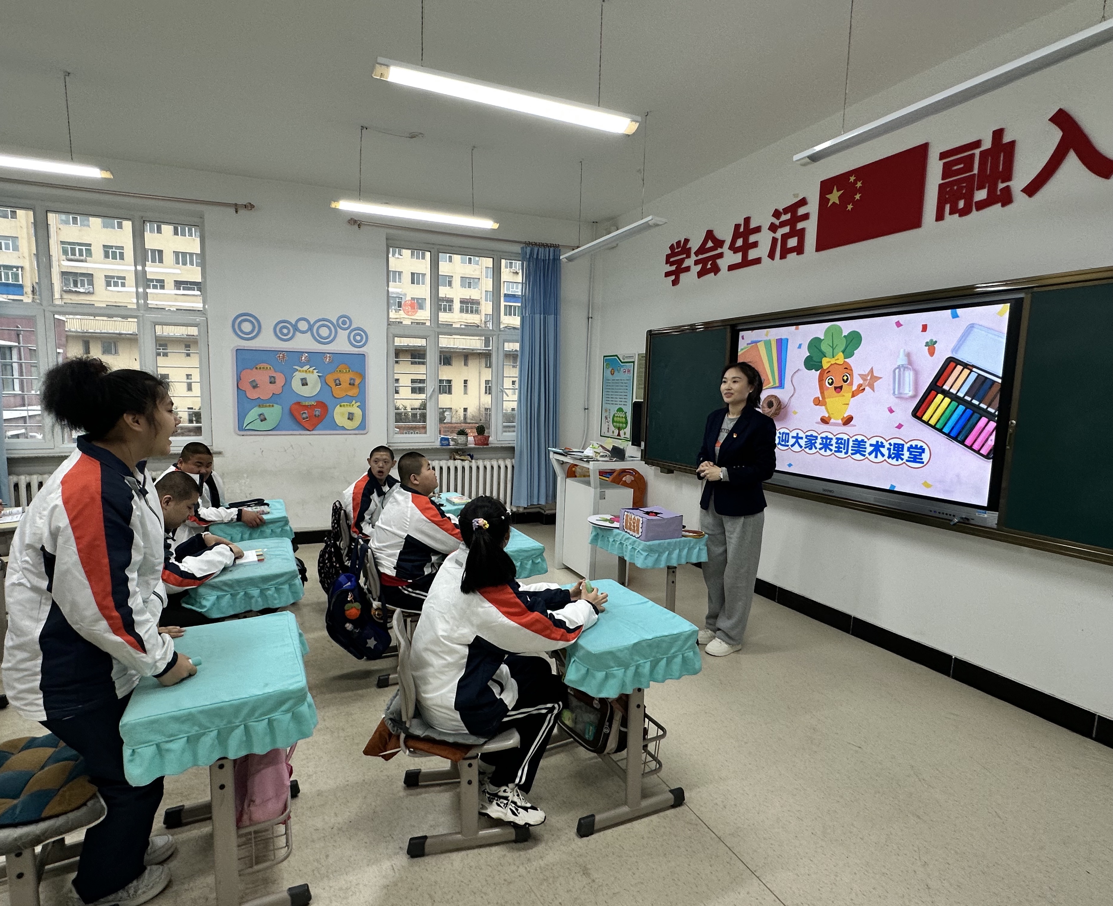 微信图片_20260430091719_251_52.jpg