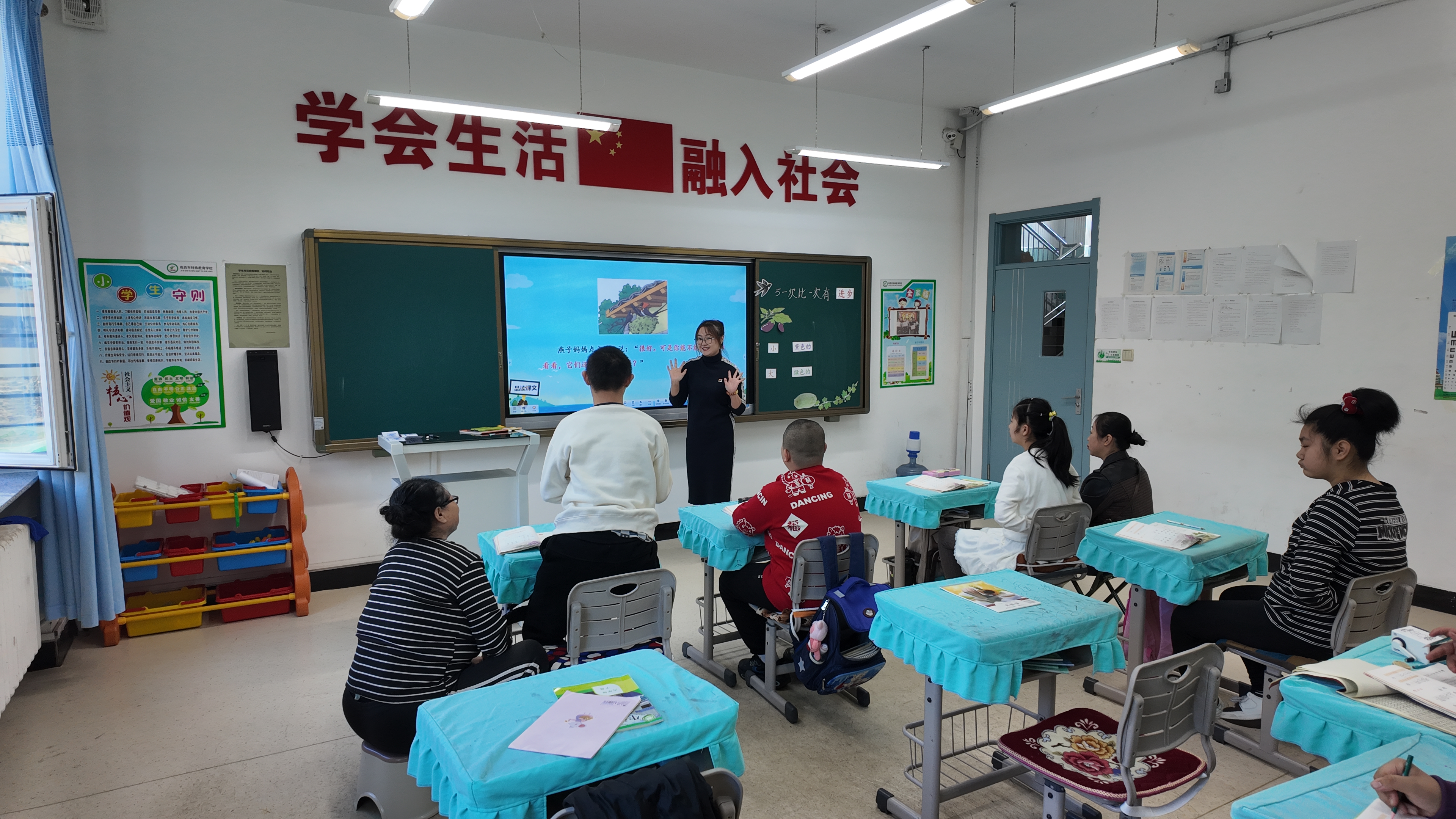 微信图片_20260430091707_250_52.jpg