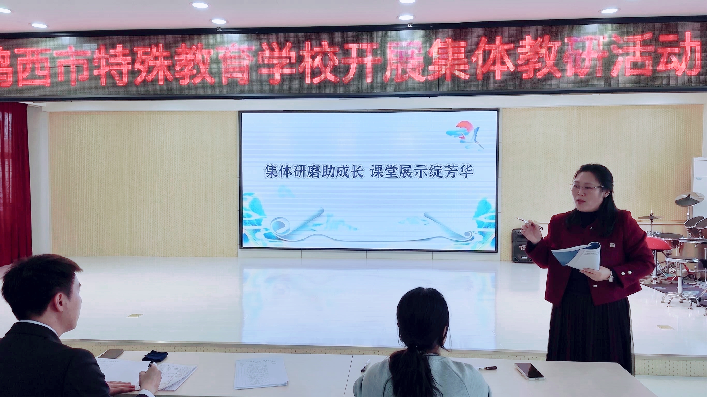 微信图片_20260430100539_254_52.jpg