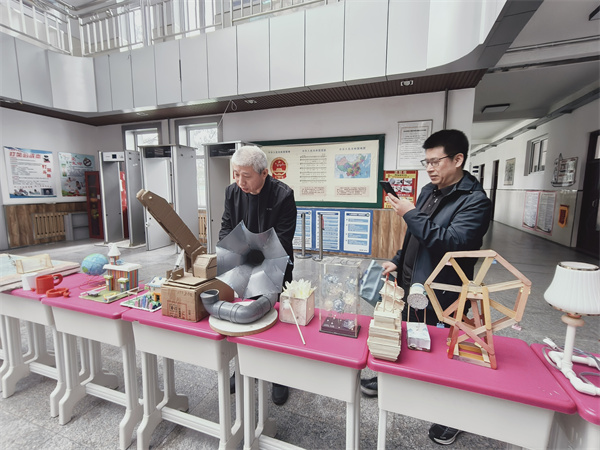 图1 密山一中学生作品.jpg
