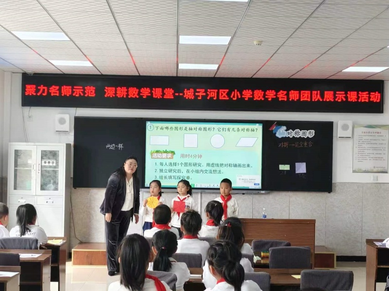 图一.jpg